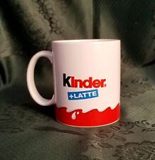 Tazza mug ferrero usato  Italia