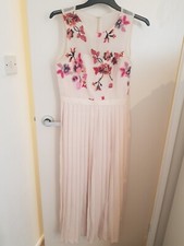 Little mistress dress for sale  WALSALL