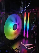 Top gaming gtx gebraucht kaufen  Pullach i.Isartal