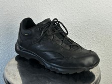 criollo gebraucht kaufen criollo gebraucht kaufen Grüna