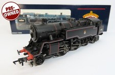 Gauge bachmann 350 for sale  GOOLE