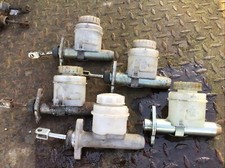Mgb gmc150 used for sale  WISBECH