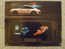 1987 porsche 911 for sale  Boulder