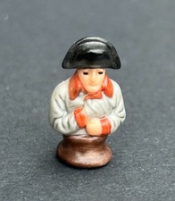 Vintage miniature figurine d'occasion  Expédié en Belgium