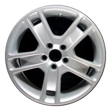 Wheel rim volvo for sale  Houston