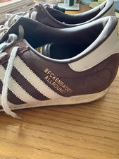 adidas beckenbauer trainers for sale adidas beckenbauer trainers for sale SHEFFIELD