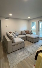 Full set couch for sale  Vienna