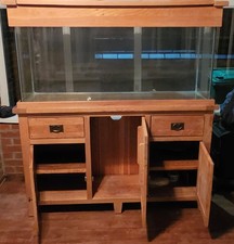 Aqua oak doors for sale  NUNEATON
