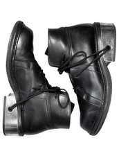 dirk bikkembergs for sale dirk bikkembergs for sale Daly City