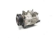 Valeo volkswagen audi for sale  READING