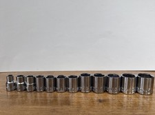 Craftsman piece drive for sale  Holbrook