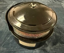 1940 1941 lincoln for sale  Glastonbury
