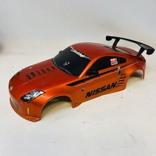 Nissan 350z drift for sale Nissan 350z drift for sale  Rochester