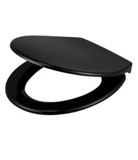 Diani black toilet for sale  SCUNTHORPE