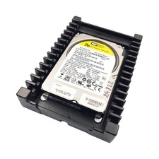 Disque dur 160go d'occasion  France