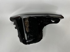 Parts 2024 2025 for sale  Woodstock
