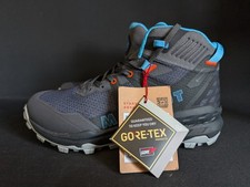 Mammut womens sertig for sale  LEYLAND