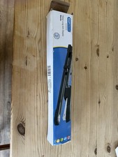 Rapesco metal long for sale  SWANSEA