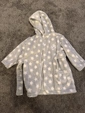 Months dumbo dressing for sale  LARBERT