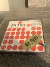 philips magnetic tapes for sale philips magnetic tapes for sale CLECKHEATON