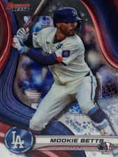 2024 topps bowman for sale  BLACKBURN