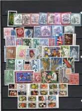 Lot 394 worldwide d'occasion  Expédié en Belgium