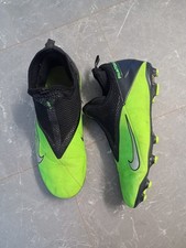 Nike phantom vsn for sale  LAUNCESTON