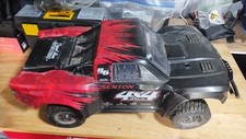 Big trucks parts for sale  Silsbee