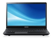 Samsung np300e5c 3210m gebraucht kaufen  Freren