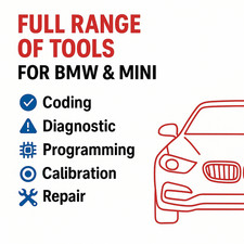 Full repair coding for sale  Sinton