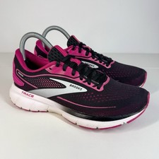 Brooks trace women for sale  CHEPSTOW