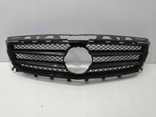 Kühlergrill mercedes benz gebraucht kaufen  Hamburg