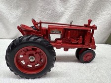 Ertl mccormick deering for sale  Columbia