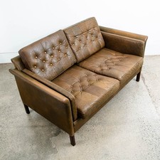 Mid century danish for sale  USA