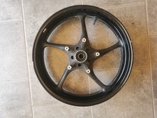 yamaha fz6 s1 usato yamaha fz6 s1 usato Gioia del Colle