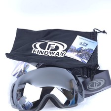 Ski goggles otg for sale  Lexington