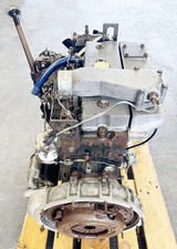 Perkins phaser engine for sale  BRIDLINGTON