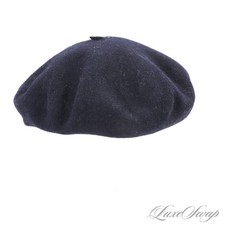 basque beret for sale basque beret for sale Oyster Bay