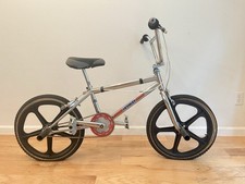 skyway bmx bike for sale skyway bmx bike for sale Beaverton
