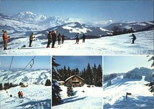 Ebnat kappel skigebiet gebraucht kaufen  Deutschland