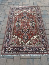 New fine quality for sale  Gettysburg