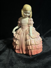 Royal doulton figure for sale  Fort Lauderdale