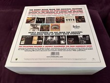 Rock psych beatles for sale  BUXTON