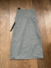 Arcteryx veilance lota for sale  LONDON