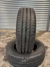 195 65r15 goodyear for sale  KEIGHLEY