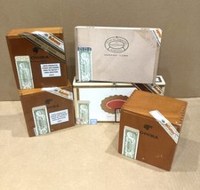 cohiba cigar for sale  Rancho Mirage