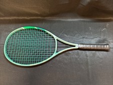 Yonex percept 100 for sale  Sun City