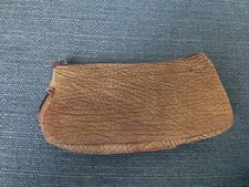 tabaktasche gebraucht kaufen tabaktasche gebraucht kaufen Haßfurt