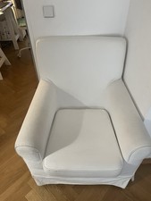 Ikea ektorp jenny gebraucht kaufen  Berlin