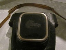 Ddr fotoapparat gebraucht kaufen Ddr fotoapparat gebraucht kaufen  Altenburg-Umland